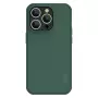 Nillkin Super Frosted Shield Pro Matte cover case for Apple iPhone 14 Pro Max 6.7 (2022) order from official NILLKIN store